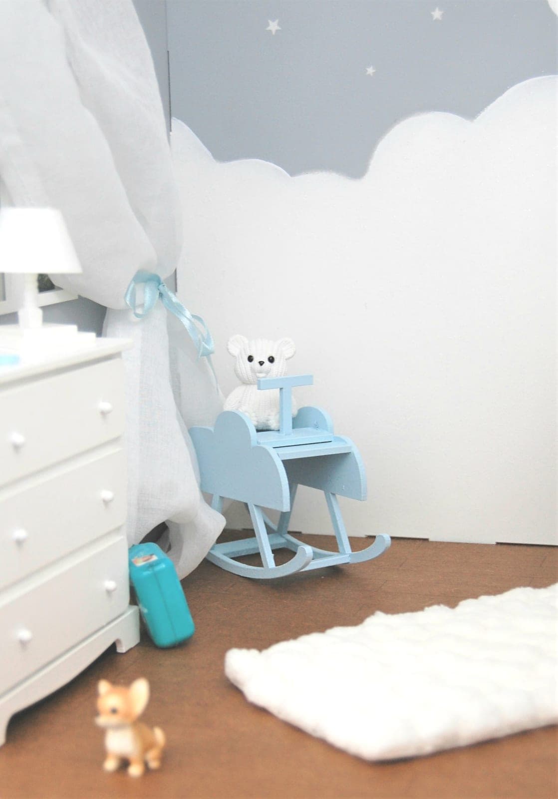 nuage à bascule 1/8