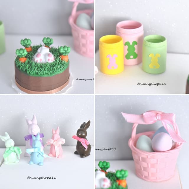 Easter