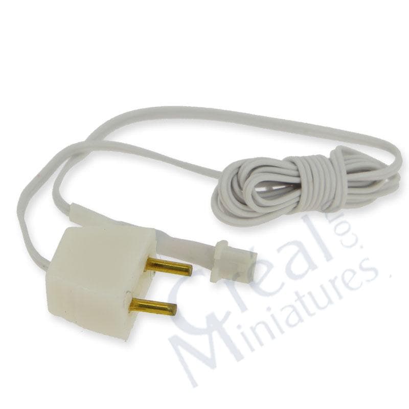 Cable connexion bande LED