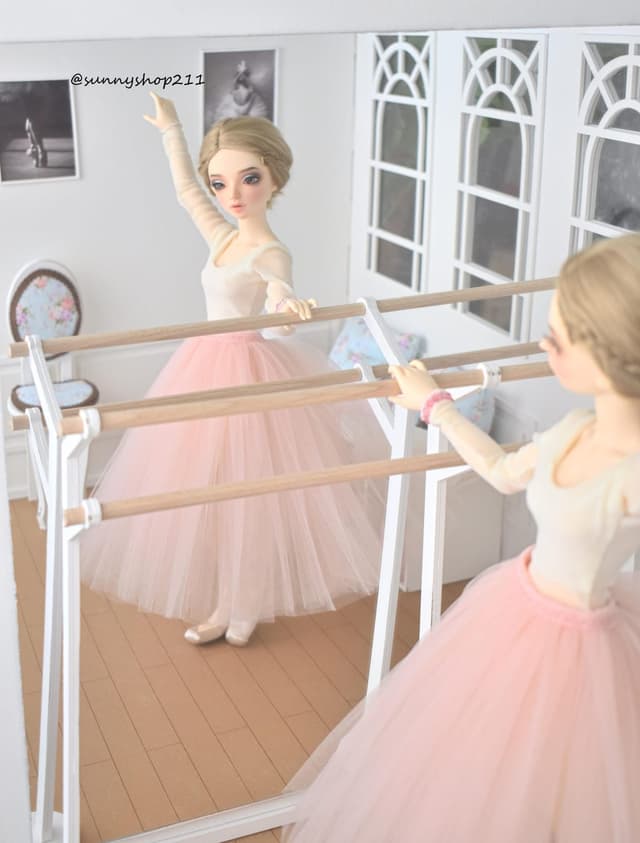 dance