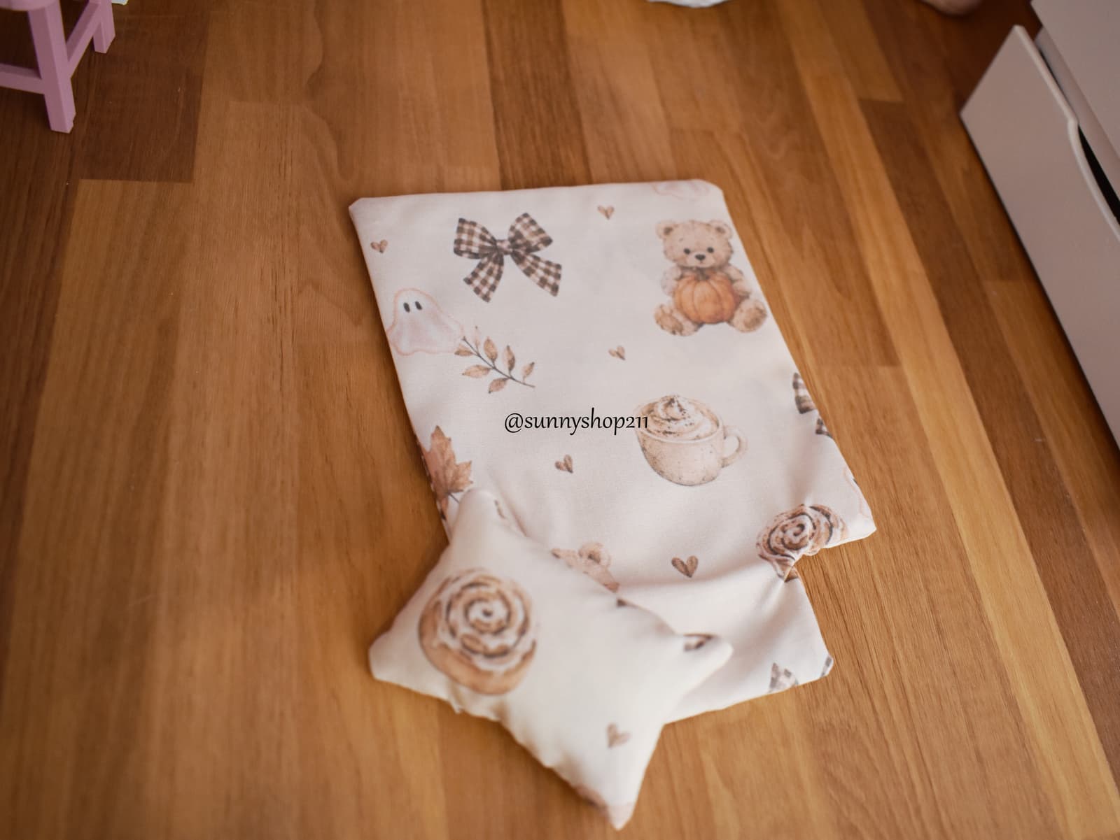 ens coeutte bb 2 (10)