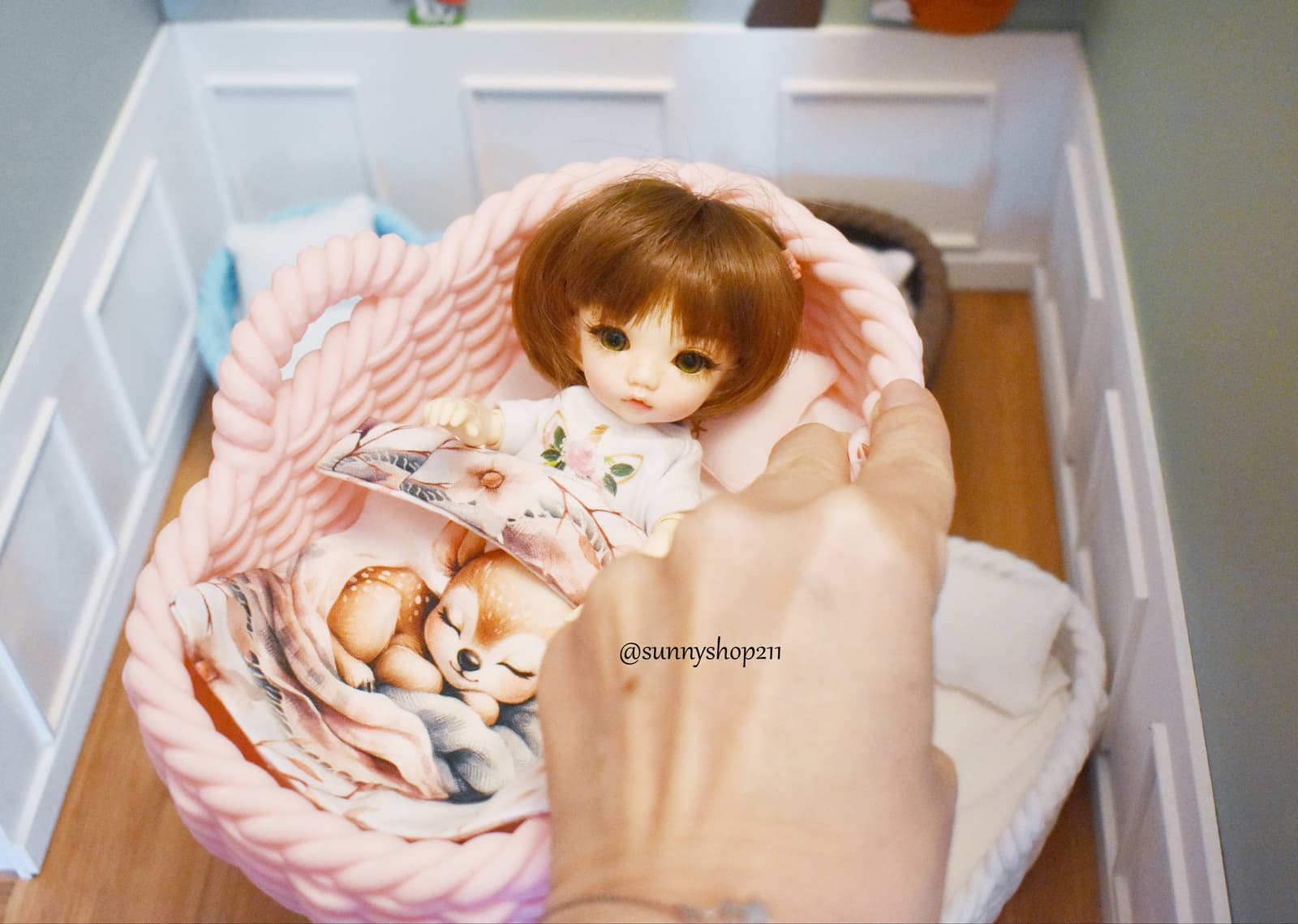 couffin (6)