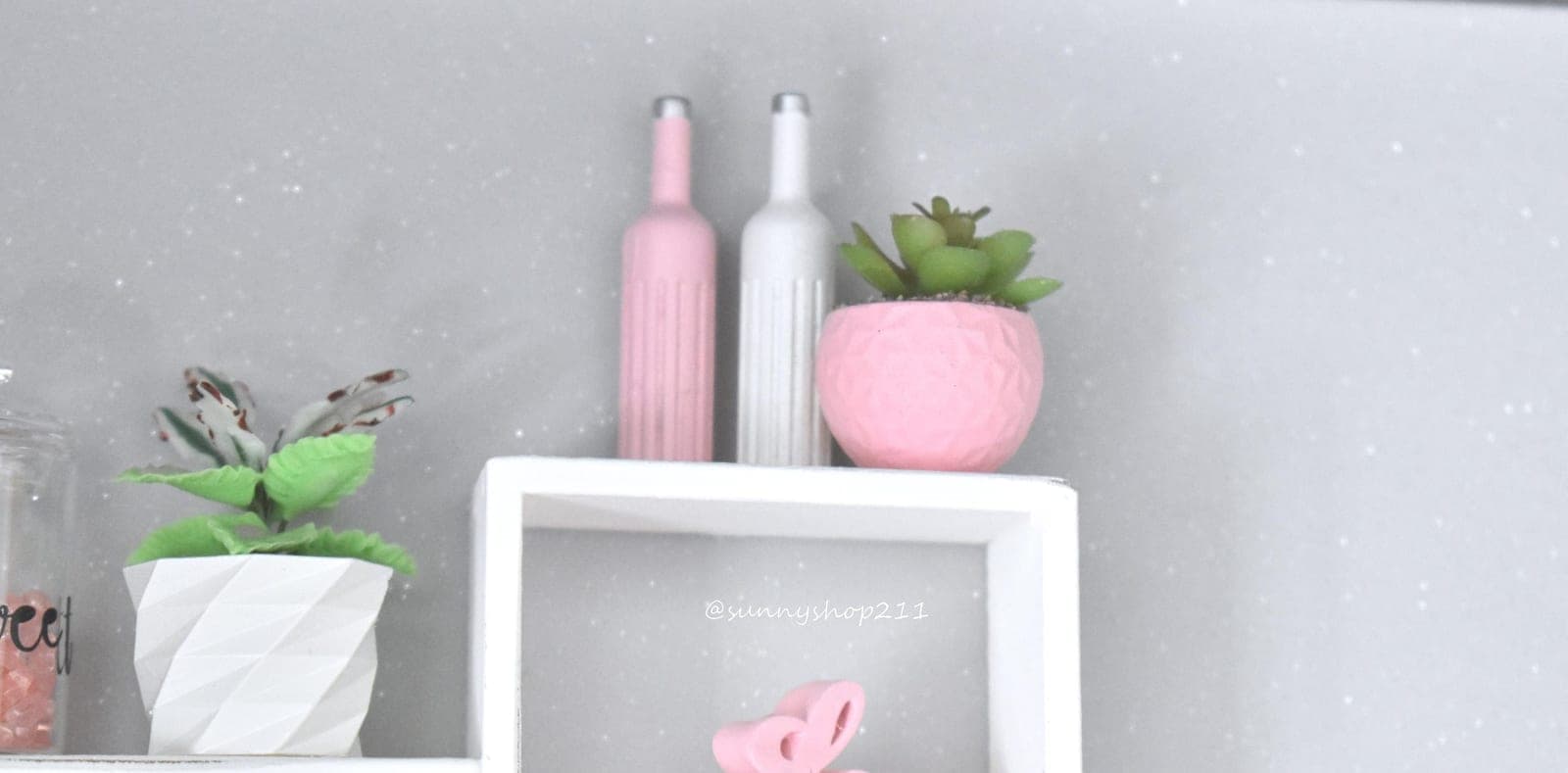 Décoration cuisine