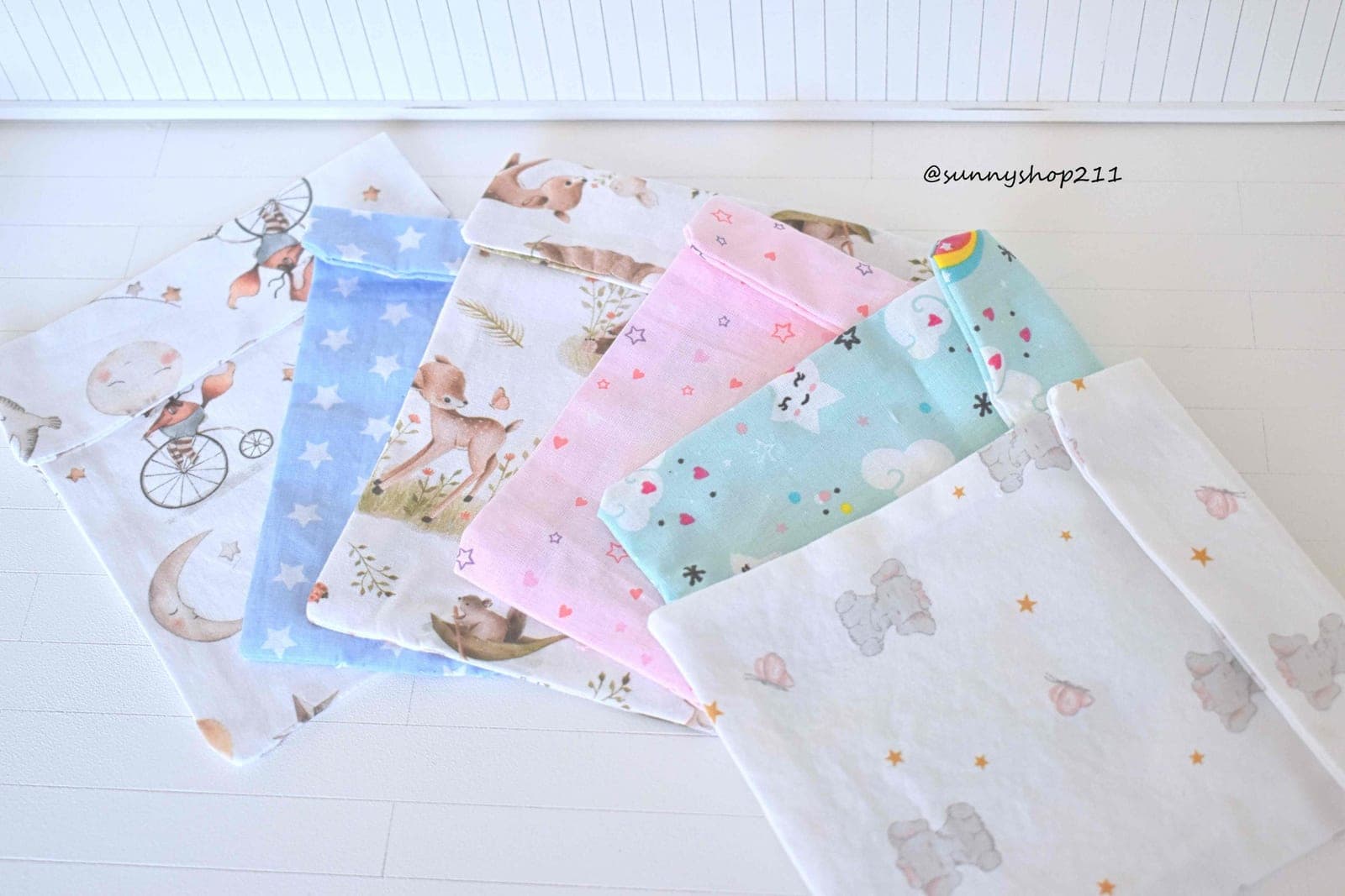 Ensemble de lit 1/12 lati white/ obitsu 11 / stodoll