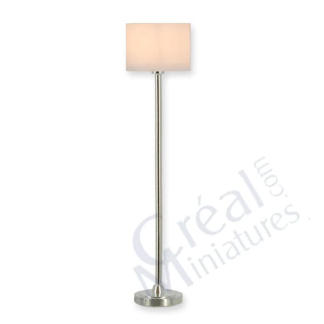 lamps