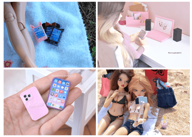Phone