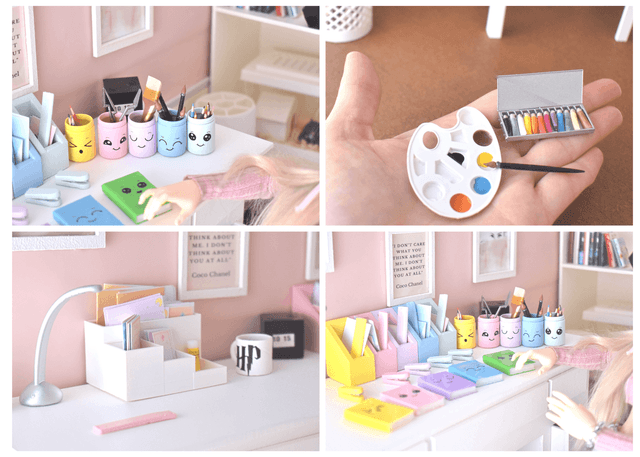 Office - Accessories