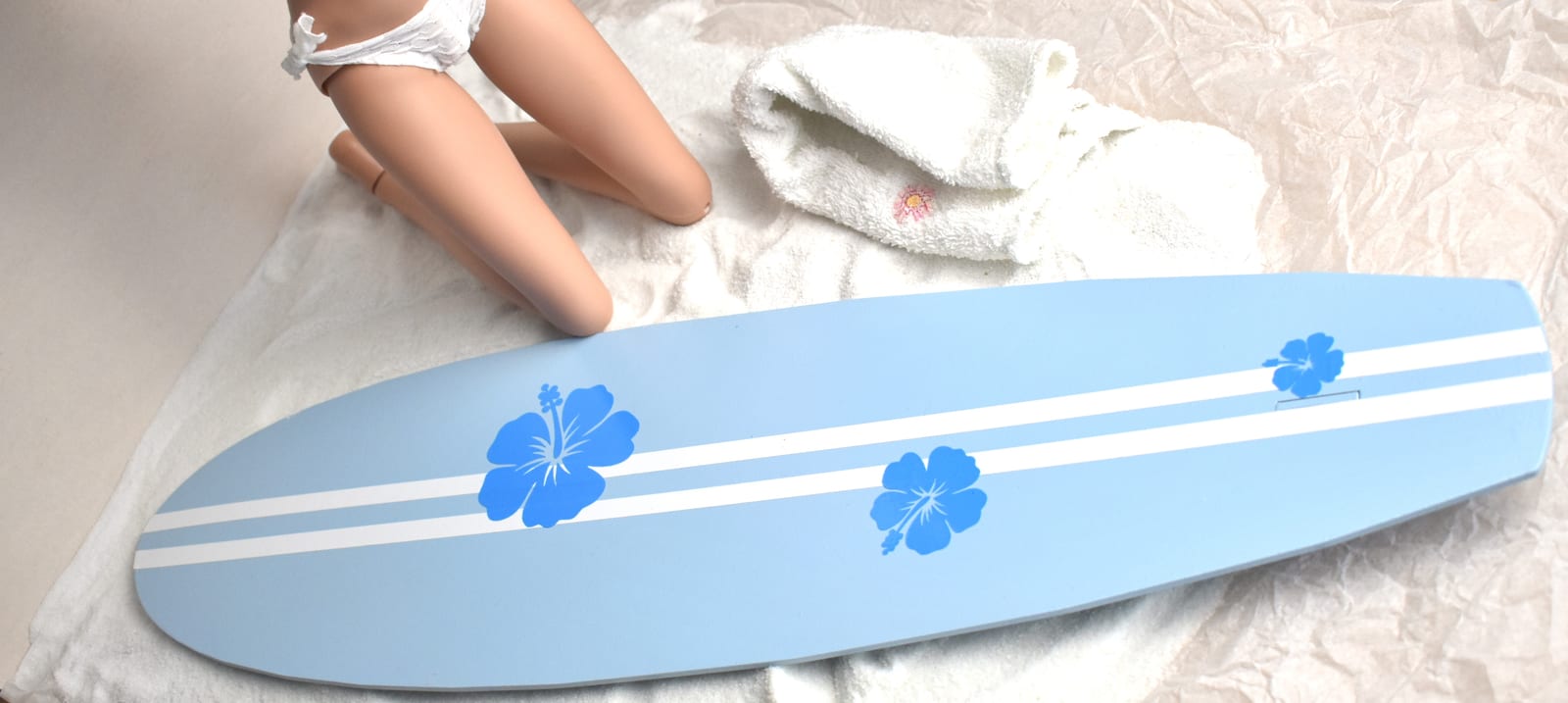 Surf 1/4 1/3 bjd