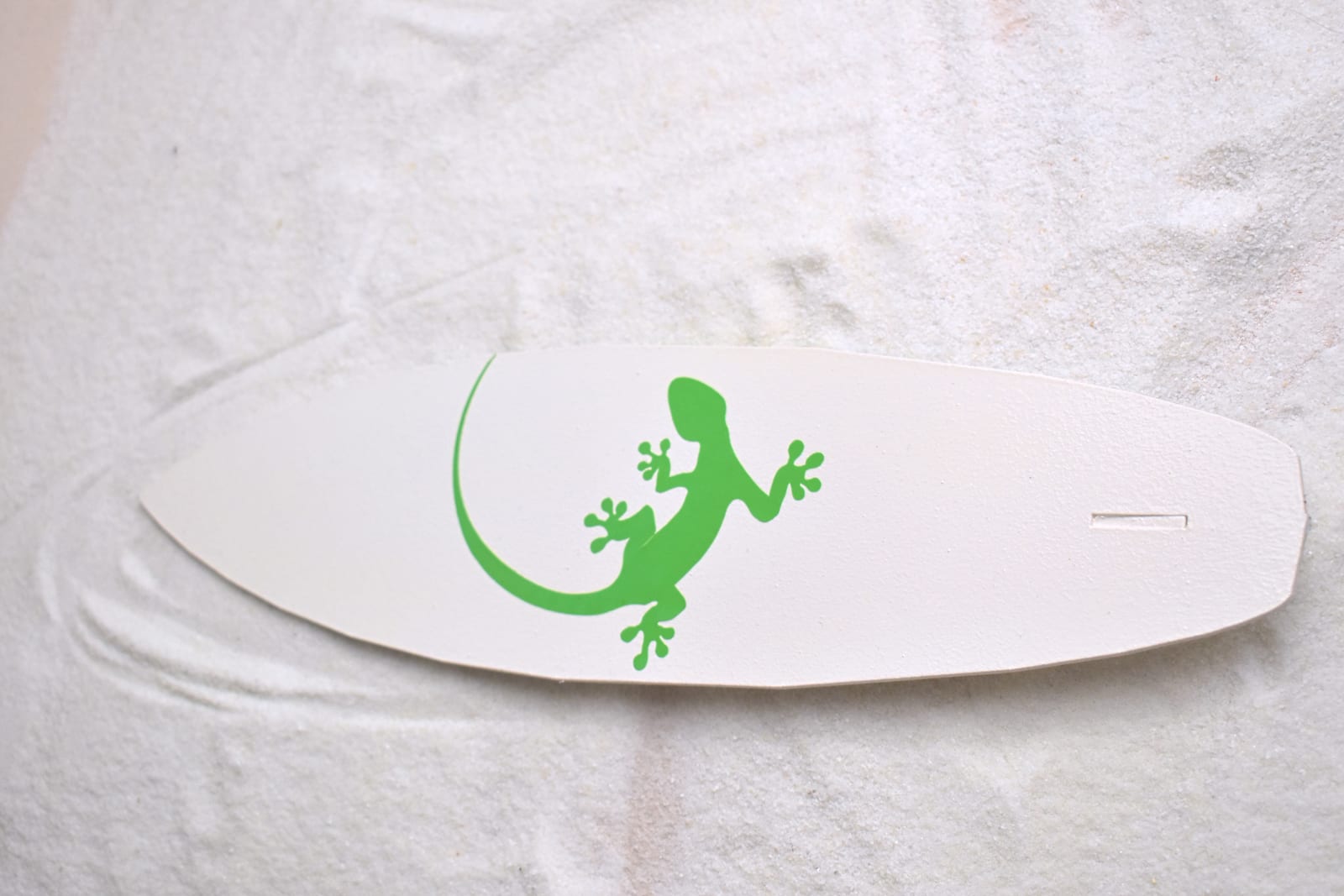 Surf 1/4 1/3 bjd