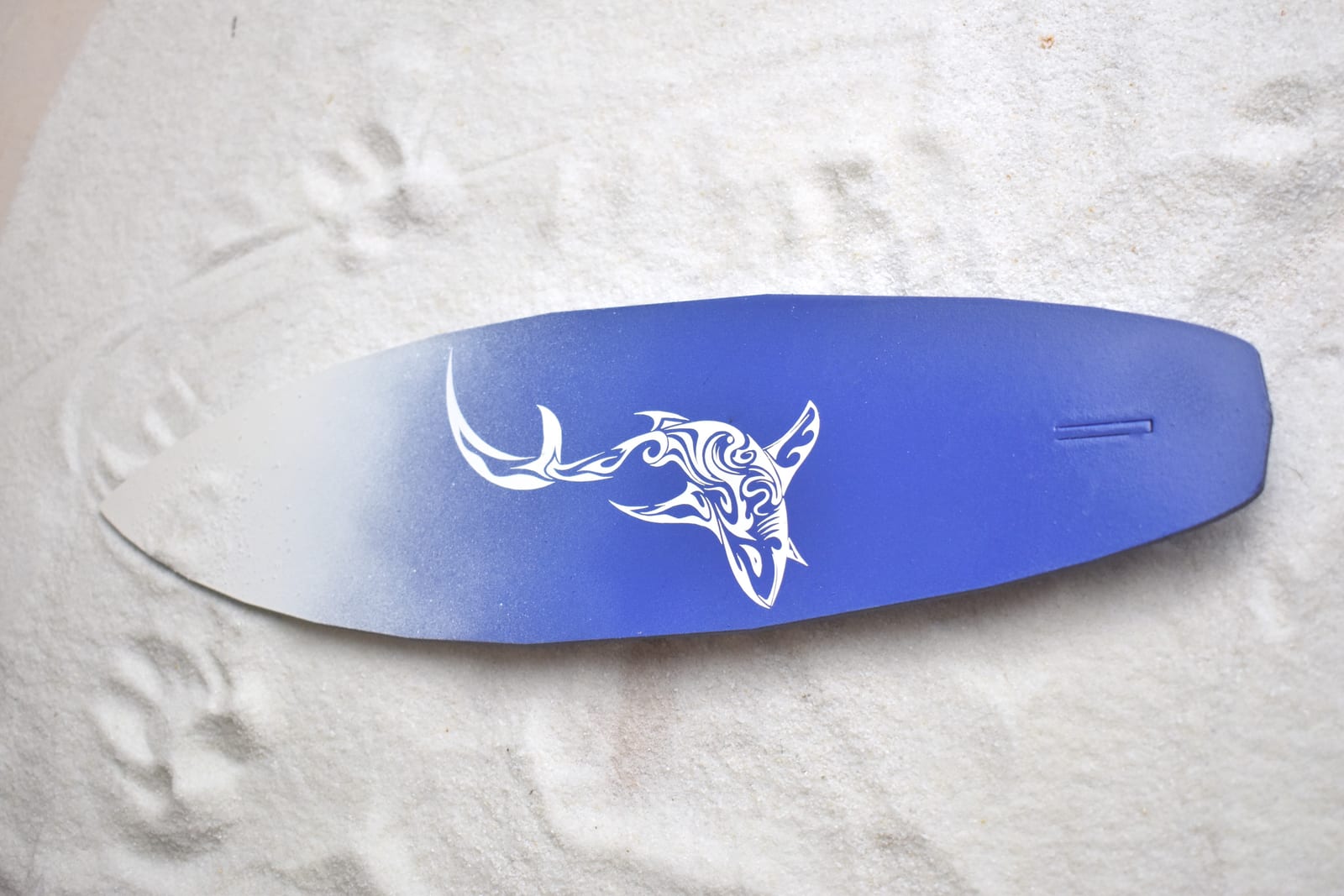 Surf 1/4 1/3 bjd