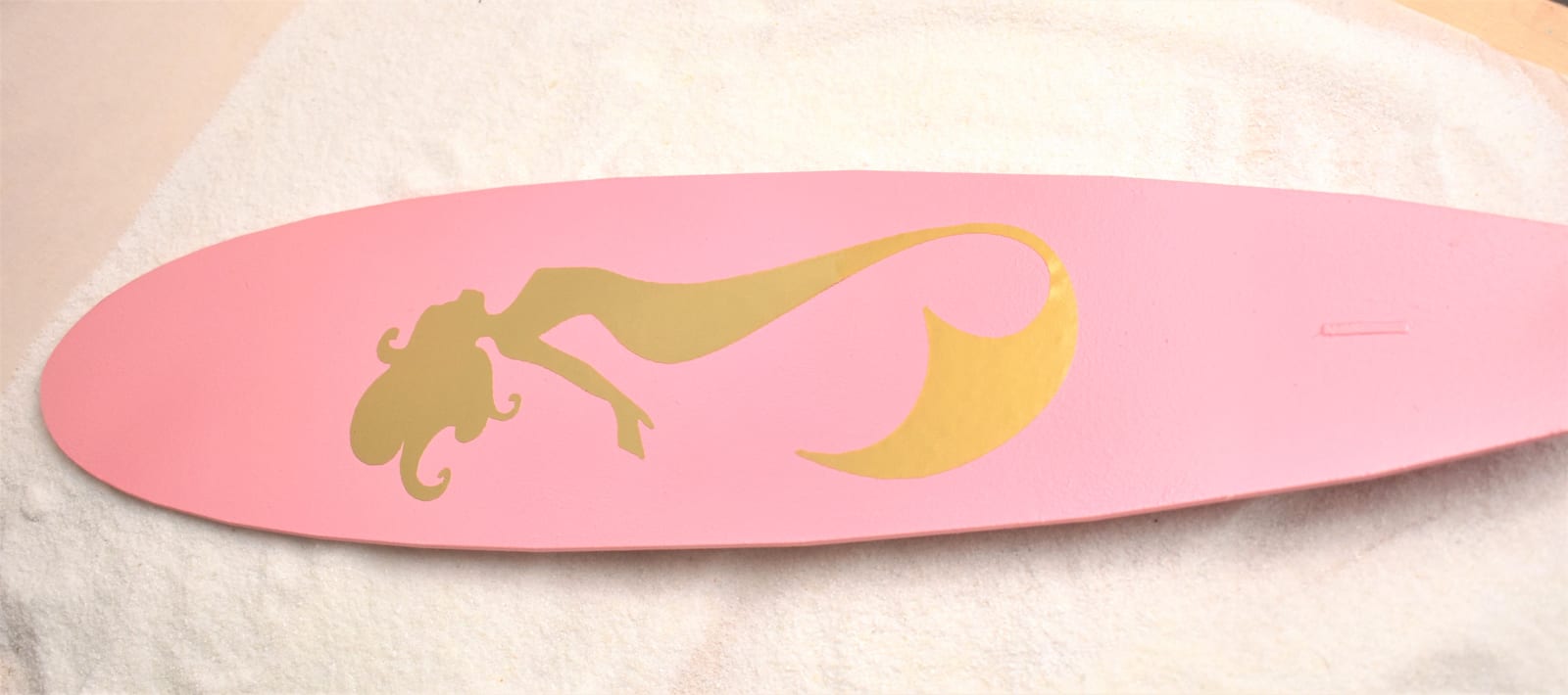 Surf 1/4 1/3 bjd
