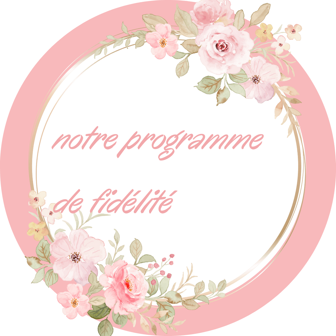 loyalty program