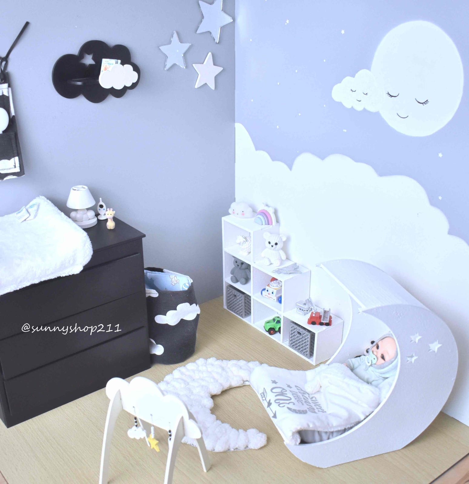 website photo (36)