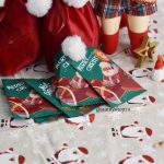 🎄 Calendrier de l’Avent de Noël – Version Adultes (1/3, 1/4, 1/6)