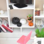 Citrouille miniature