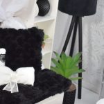 Lampe sur pied miniature msd