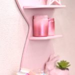 Lot photophore miniature 1/4 dioramas MSD, minifee.