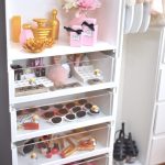 Dressing 1/4 bjd minifee