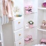 Dressing 1/4 bjd minifee