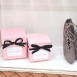 Set de boite miniature