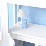 Lampe 1/12 obitsu 11
