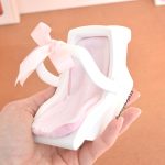 Siège bébé/cosy bjd baby, bébé de 10 cm, reborn