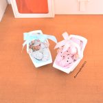 Siège bébé/cosy bjd baby, bébé de 10 cm, reborn