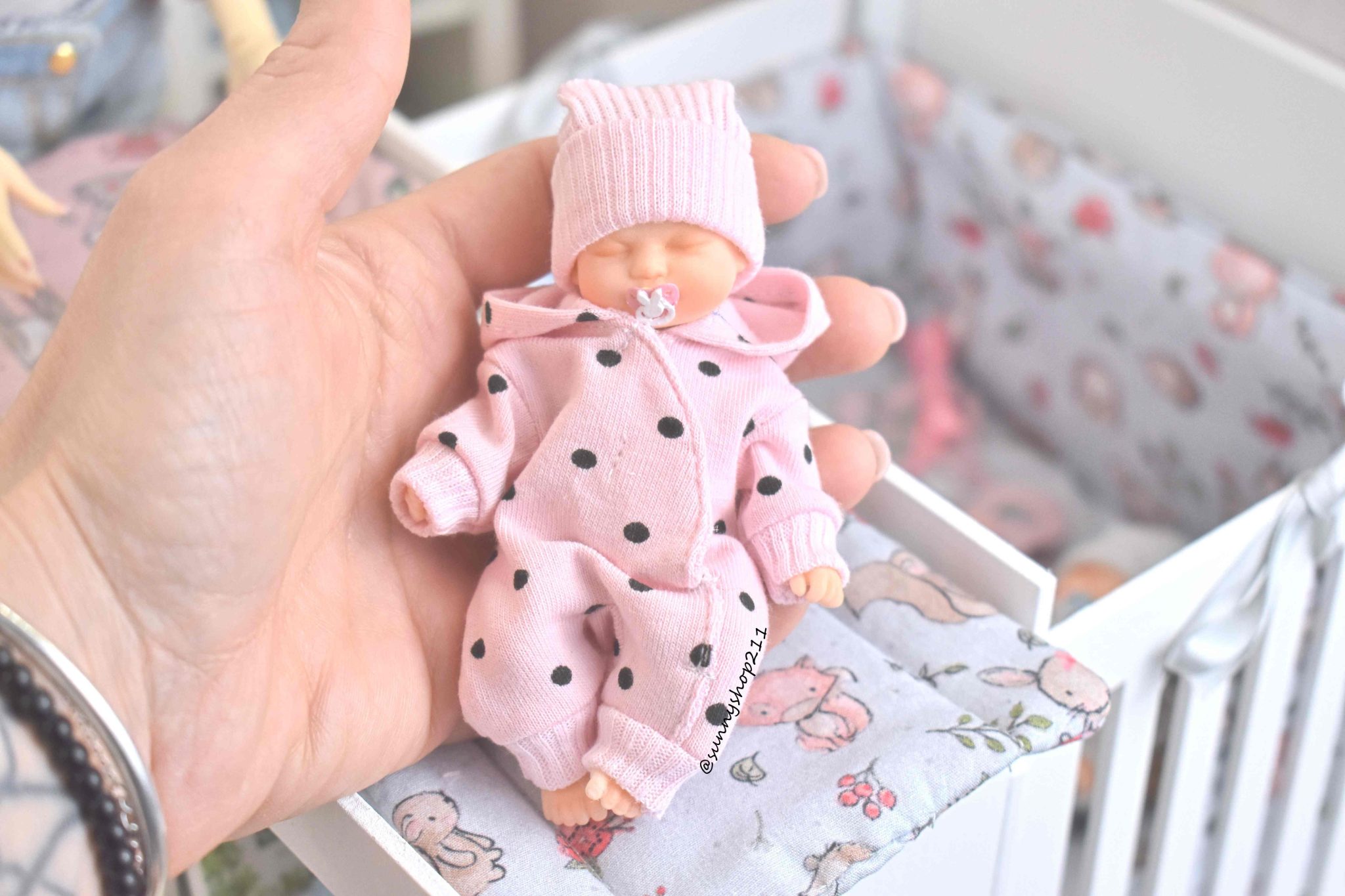 dioramas meubles miniature pour dolls