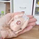 Poulet miniature 1/4 bjd minifee MSD, unoa