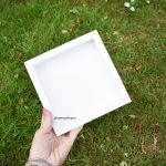 Miniature bac à sable bjd bébé, stodoll, lati yellow, pukifee