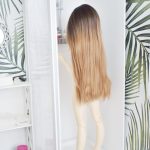 Douche miniature 1/4 minifee, MSD