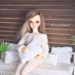 Banquette 1/4 MSD ,minifee