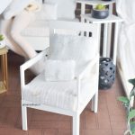 Lot de chaises 1/4 MSD ,minifee Idéal pour vos mises en scènes au 1/4. Compatible avec les dolls au 1/4 comme les minifee, msd, unoa ou autres de même taille