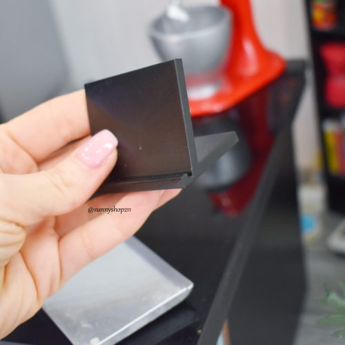 Repose tablette miniature – 1/4 (MSD, Minifee…)