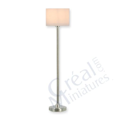 lampes