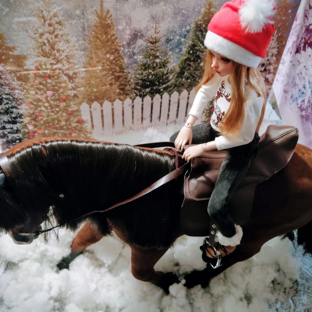 Image #2 de Gutiérrez Regany María Ángeles