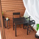Ensemble de jardin 1/4 minifee bjd MSD, unoa